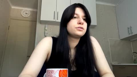 Marian online show from 14, 7, 2026