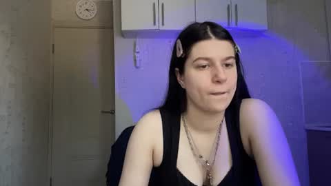 Marian online show from 27, 7, 2026