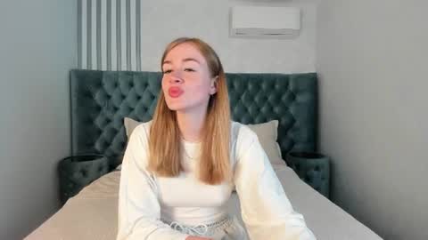 Marian online show from 22, 7, 2026