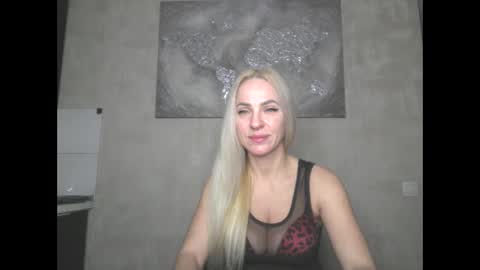 marianna1977 online show from 17, 3, 2026
