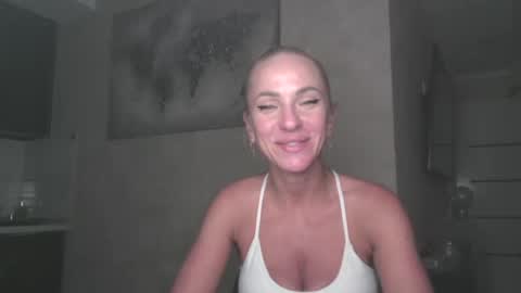 marianna1977 online show from 12, 6, 2026