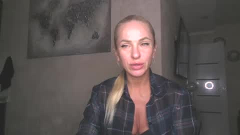 marianna1977 online show from 18, 6, 2026