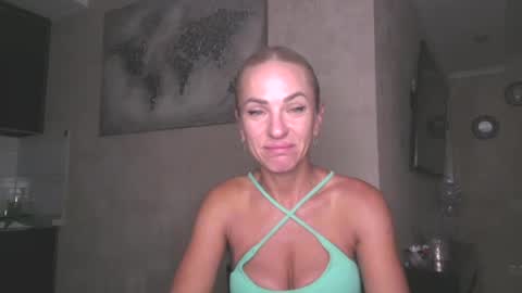 marianna1977 online show from 8, 7, 2026