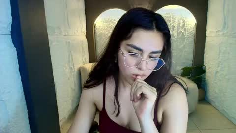 Snapshot of marianna_r_ chatting on 25, 2, 2026 marianna_r_ online show from 25, 2, 2026