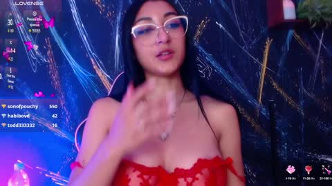 Marian online show from 14, 12, 2024