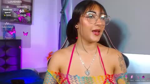 Marian online show from 9, 2, 2026