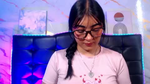 Marian online show from 2, 7, 2026