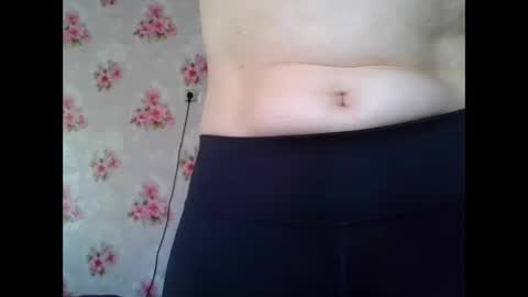 Nina Kiss online show from 24, 3, 2026