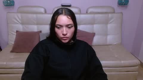 Snapshot of marianne_cam chatting on 15, 4, 2026 marianne_cam online show from 15, 4, 2026
