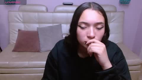 Snapshot of marianne_cam chatting on 16, 4, 2026 marianne_cam online show from 16, 4, 2026