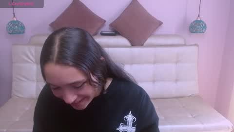 Snapshot of marianne_cam chatting on 22, 4, 2026 marianne_cam online show from 22, 4, 2026