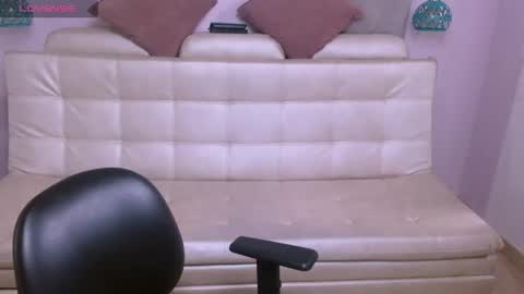 Snapshot of marianne_cam chatting on 29, 4, 2026 marianne_cam online show from 29, 4, 2026