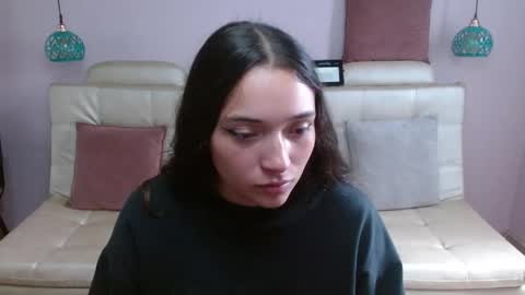 Snapshot of marianne_cam chatting on 4, 5, 2026 marianne_cam online show from 4, 5, 2026