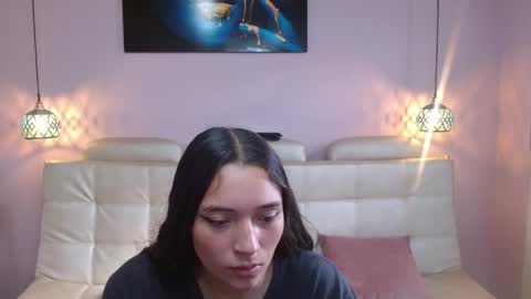 Snapshot of marianne_cam chatting on 20, 5, 2026 marianne_cam online show from 20, 5, 2026