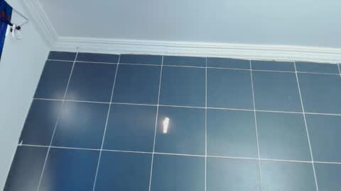 Mariangel online show from 19, 11, 2025