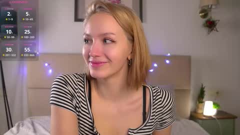 Rachel online show from 16, 2, 2026