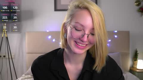 Rachel online show from 18, 2, 2026