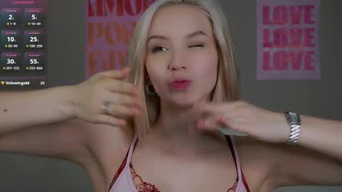 Rachel online show from 10, 3, 2026