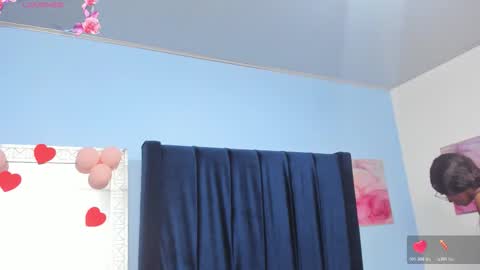 marianrosse online show from 6, 3, 2026