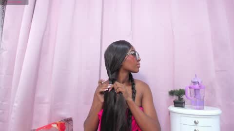 marianrosse online show from 20, 5, 2026