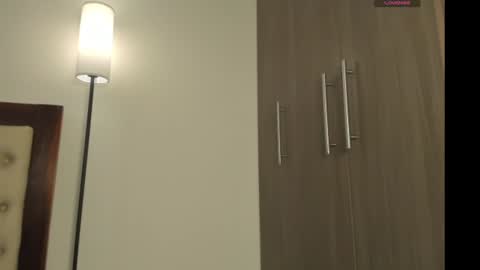 Snapshot of marianthonia1 chatting on 21, 1, 2025 Antonia online show from 21, 1, 2025