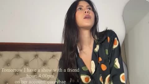 Snapshot of marianthonia1 chatting on 12, 3, 2026 Antonia online show from 12, 3, 2026