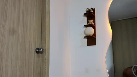 Snapshot of marianthonia1 chatting on 16, 3, 2026 Antonia online show from 16, 3, 2026