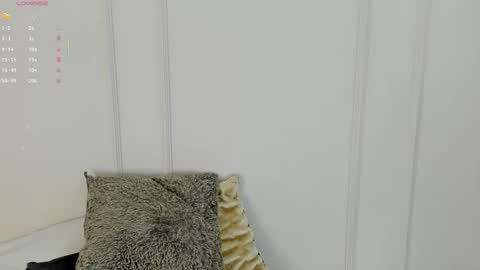 Maria Pettit online show from 12, 2, 2026