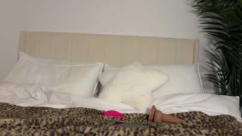 mariareev online show from 5, 12, 2025