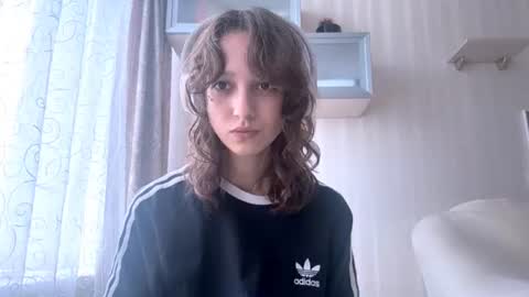 Jenny online show from 12, 7, 2026