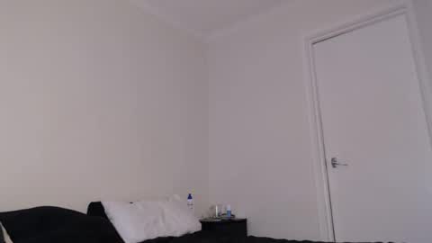 Snapshot of mariashae chatting on 27, 7, 2026 Maria Shae online show from 27, 7, 2026