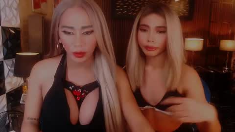 mariasofialovets online show from 15, 5, 2026