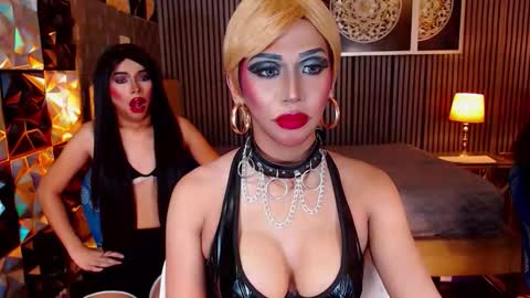 mariasofialovets online show from 19, 5, 2026