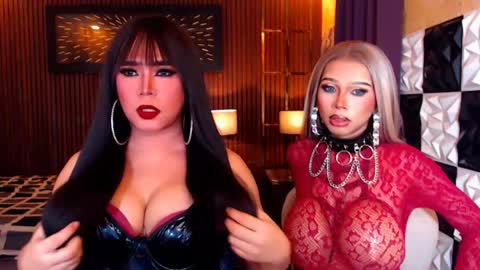 mariasofialovets online show from 28, 5, 2026
