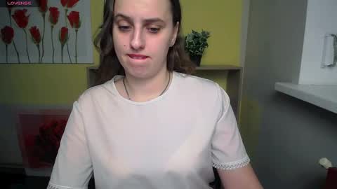 Mariia online show from 11, 12, 2024