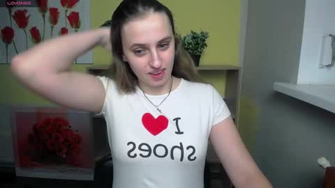 Mariia online show from 13, 12, 2024