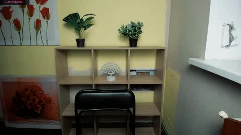 Mariia online show from 3, 1, 2025