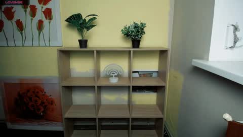 Mariia online show from 3, 1, 2025