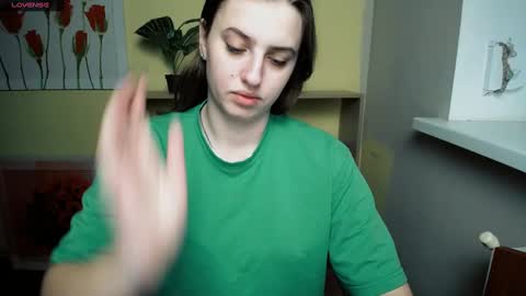 Mariia online show from 5, 1, 2025