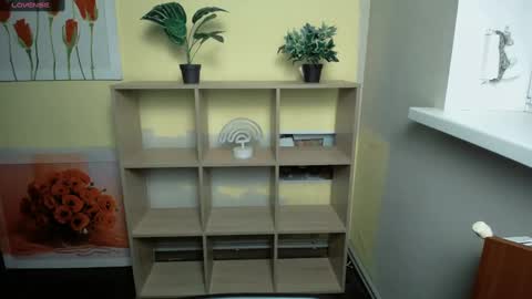 Mariia online show from 9, 1, 2025