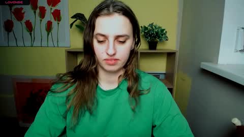 Mariia online show from 4, 2, 2025