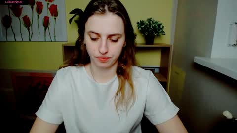 Mariia online show from 5, 2, 2025