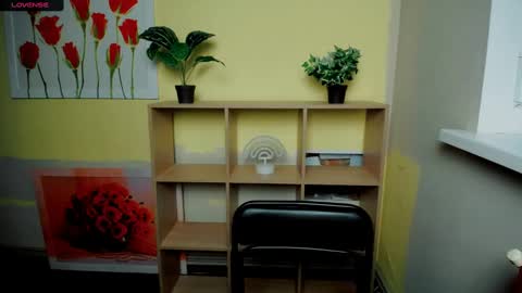 Mariia online show from 11, 2, 2025