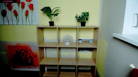 Mariia online show from 22, 2, 2025