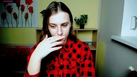 Mariia online show from 25, 2, 2025