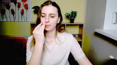 Mariia online show from 3, 3, 2025