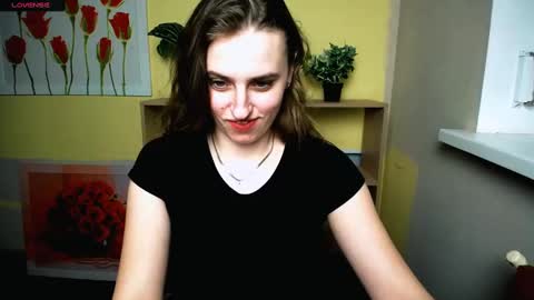 Mariia online show from 7, 3, 2025