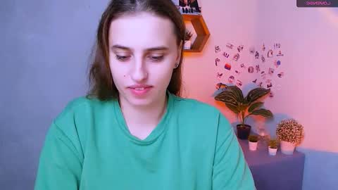 Mariia online show from 2, 10, 2025