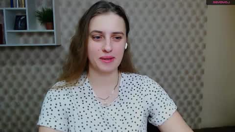 Mariia online show from 15, 12, 2025