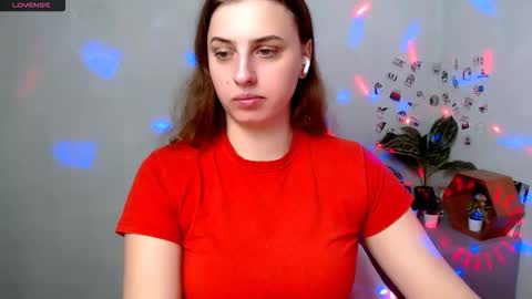 Mariia online show from 10, 1, 2026